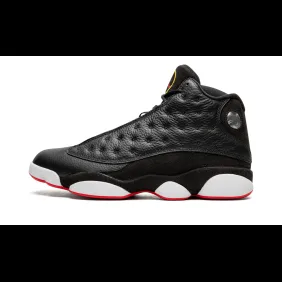 Air-Jordan-13-Retro-22Playoffs-202322