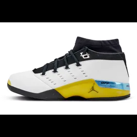 Air-Jordan-17-Low-Lightning-2024-FJ0395-100-Release-Date-1