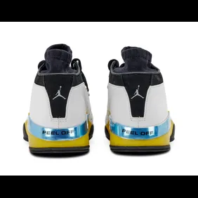 Air-Jordan-17-Low-Lightning-2024-FJ0395-100-Release-Date-3