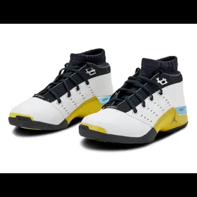 Air-Jordan-17-Low-Lightning-2024-FJ0395-100-Release-Date