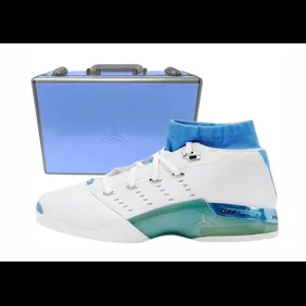 Air-Jordan-17-Low-University-Blue-Briefcase