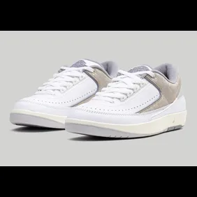 Air-Jordan-2-Low-Python