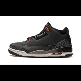 Air-Jordan-3-22Fear-202322