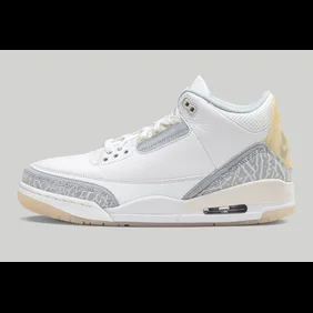 Air-Jordan-3-Ivory-1