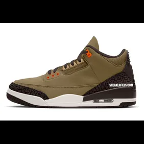 Air-Jordan-3-Tex-Dark-Driftwood-2024