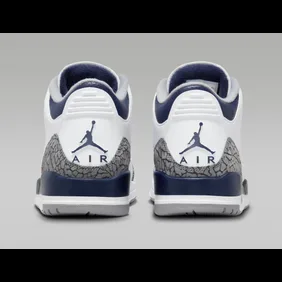Air-Jordan-3-White-Midnight-Navy-2023-5