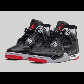 Air-Jordan-4-IV-Bred-Reimagined