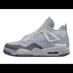 Air-Jordan-4-Paris-2024