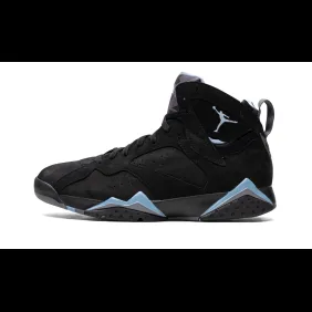 Air-Jordan-7-22Chambray22