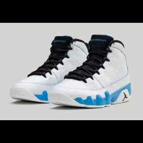 Air-Jordan-9-IX-Powder-Blue-2024