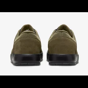 Air-Jordan-Nu-Retro-1-Low-Cargo-Khaki-5