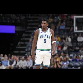 Minnesota Timberwolves v Memphis Grizzlies