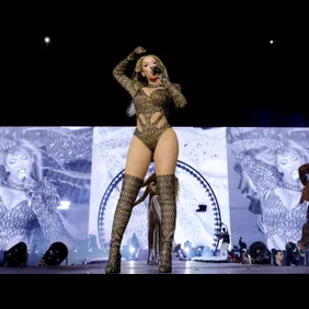 Beyoncé RENAISSANCE WORLD TOUR - Kansas City