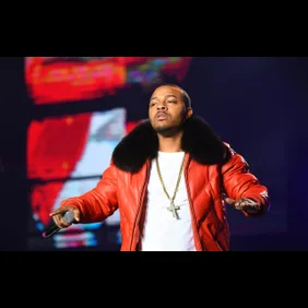 B2K In Concert - Atlanta, GA