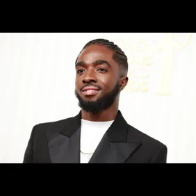 29th Annual Screen Actors Guild Awards - Arrivals