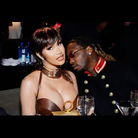 Pre-GRAMMY Gala &amp; GRAMMY Salute to Industry Icons Honoring Julie Greenwald And Craig Kallman - Inside