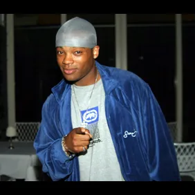 VIBE Celebrity Cabana