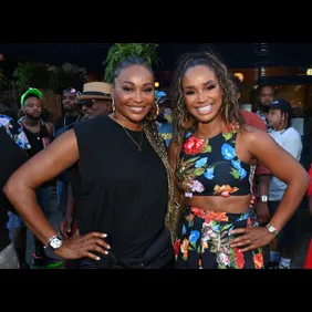 The Breakfast Boys Grand Opening Celebration