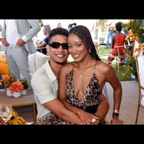 Veuve Clicquot Polo Classic