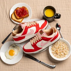 Dunk-Low-Bacon