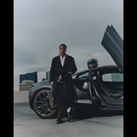 EC4CB2B4-5BBE-47E9-BD9A-A548AA5CAA5B-1