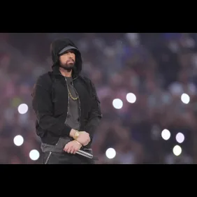 Super Bowl LVI - Los Angeles Rams v Cincinnati Bengals