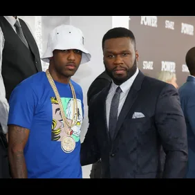 Fabolous-50-Cent