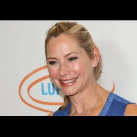 Michael B. Jordan And Lupus LA Present 2nd Annual MBJAM18 - Arrivals