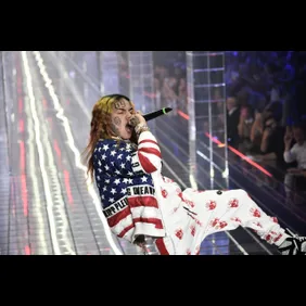 FASHION-ITALY-WOMEN-PHILIPP-PLEIN