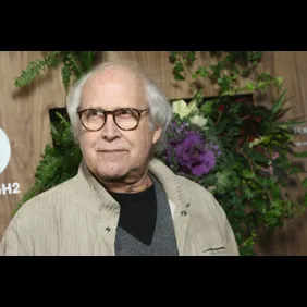 Global Green 2019 Pre-Oscar Gala - Arrivals