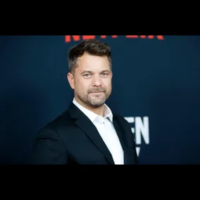 "When They See Us" World Premiere