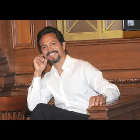 "Law &amp; Order" 20th Season Kickoff Celebration