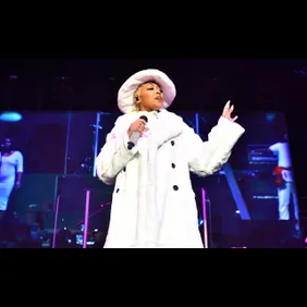 2019 V-103 Winterfest