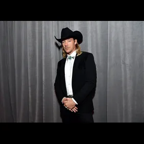 62nd Annual GRAMMY Awards – Red Carpet