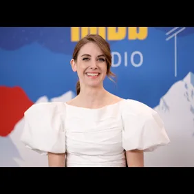 The IMDb Studio At Acura Festival Village On Location At The 2020 Sundance Film Festival – Day 3