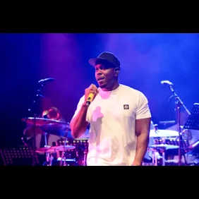 South Facing Festival 2021