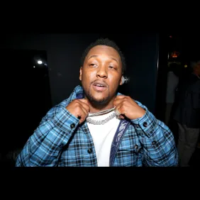 Monica Bittenbender &amp; Simon Kim Birthday Party