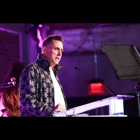 Variety Hitmakers Presented by Peacock | Girls5eva - Inside