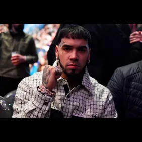 UFC 269: Kara-France v Garbrandt