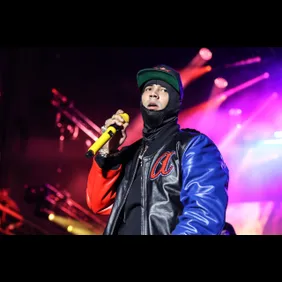 Vibra Urbana Miami 2021