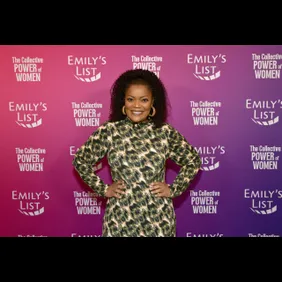 EMILY's List Oscars Week Discussion