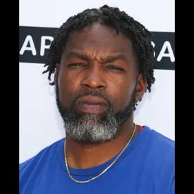 Perceptive By Princess Vashion And Gifted Handles Celebrity Basketball Shoot Out