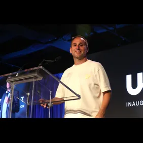 United Justice Coalition Hosts Inaugural Social Justice Summit With Acclaimed Activists, Entertainers, Attorneys, Experts &amp; More