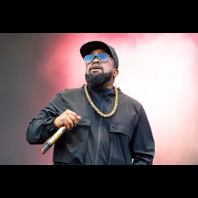 ACL Music Festival 2022 - Weekend 1