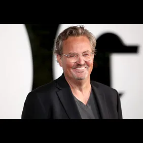 GQ Men of the Year Party 2022 at The West Hollywood EDITION - Arrivals