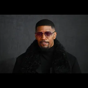 “Creed III" European Premiere – Arrivals