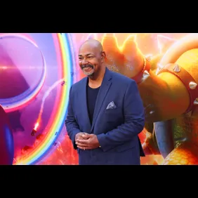 Special Screening Of Universal Pictures' "The Super Mario Bros. Movie" - Arrivals