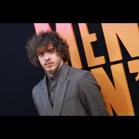 20th Century Studios' "White Men Can't Jump" Los Angeles Premiere