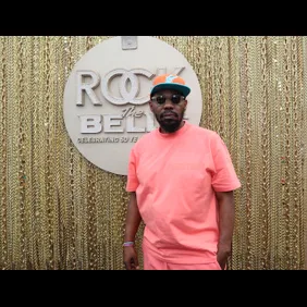 2023 Rock The Bells Festival