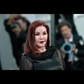 80 Venice International Film Festival 2023